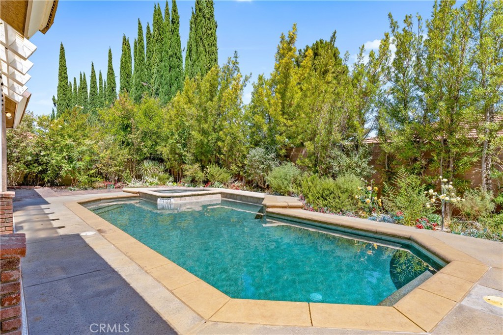 main property photo 58