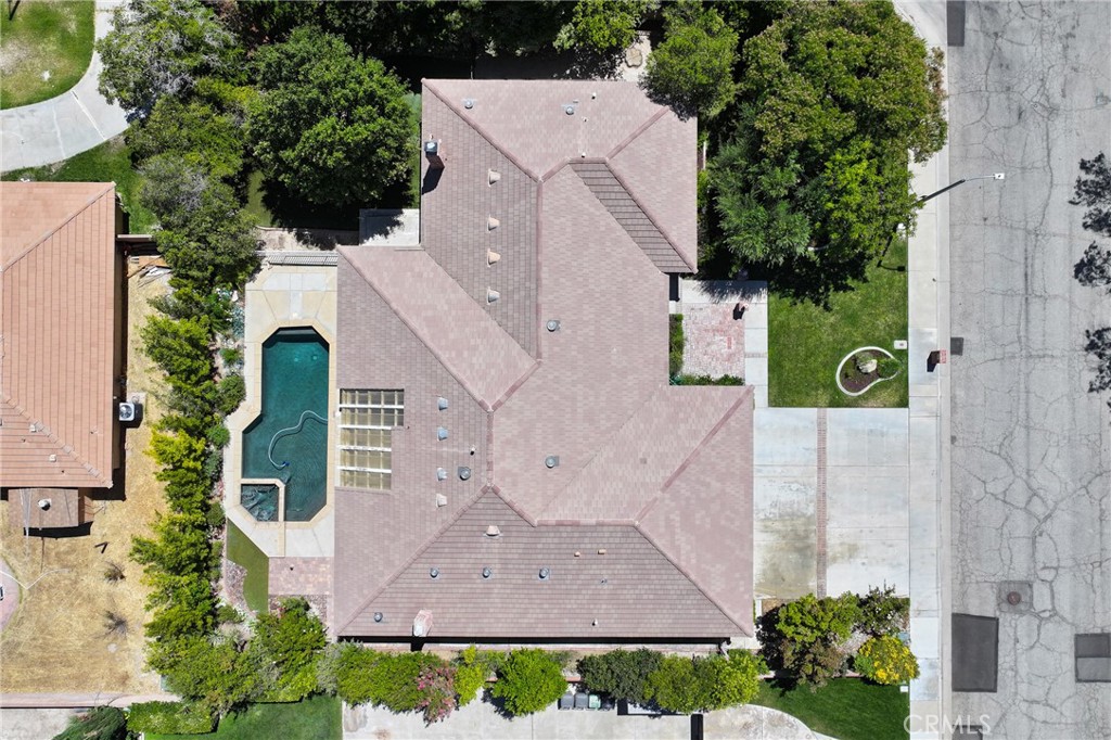 main property photo 63