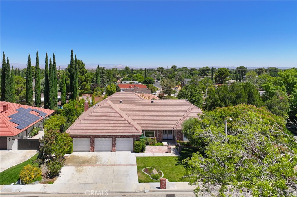 main property photo 64