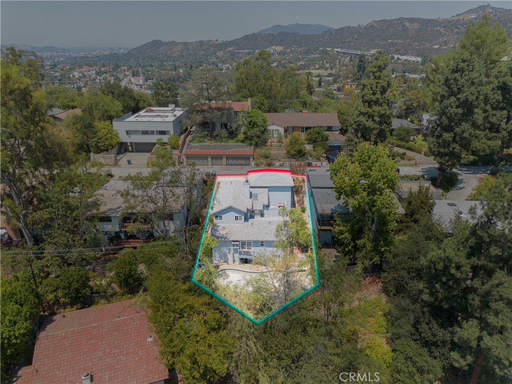 main property photo 14