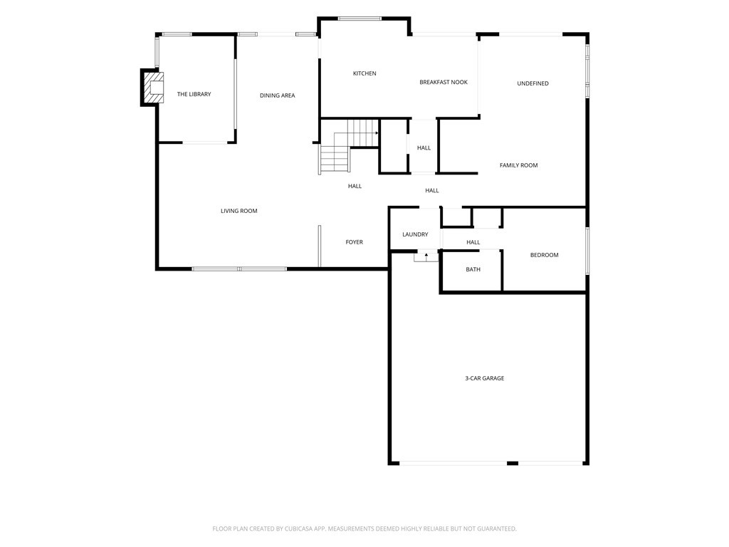 main property photo 44