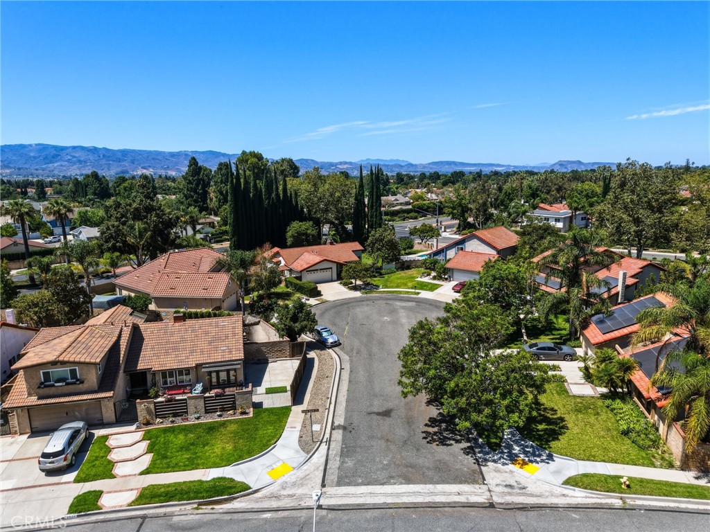 main property photo 59
