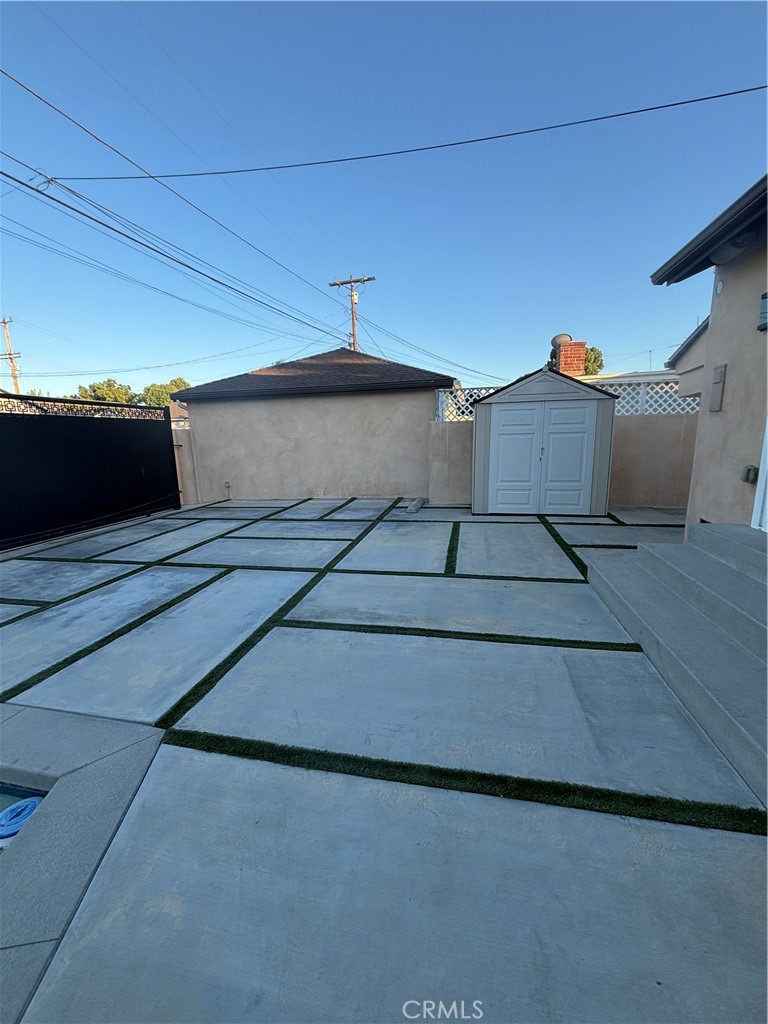 main property photo 48