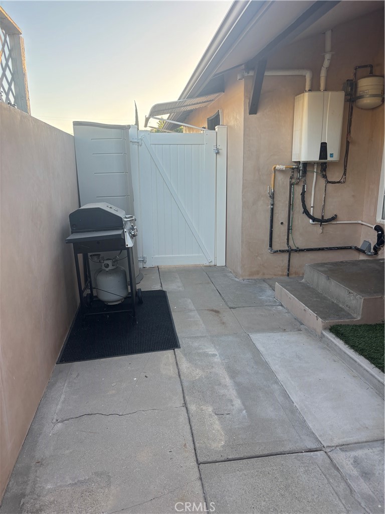 main property photo 56