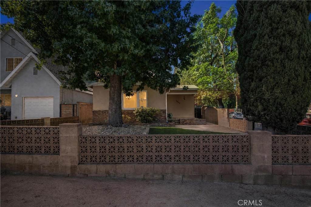 main property photo 27