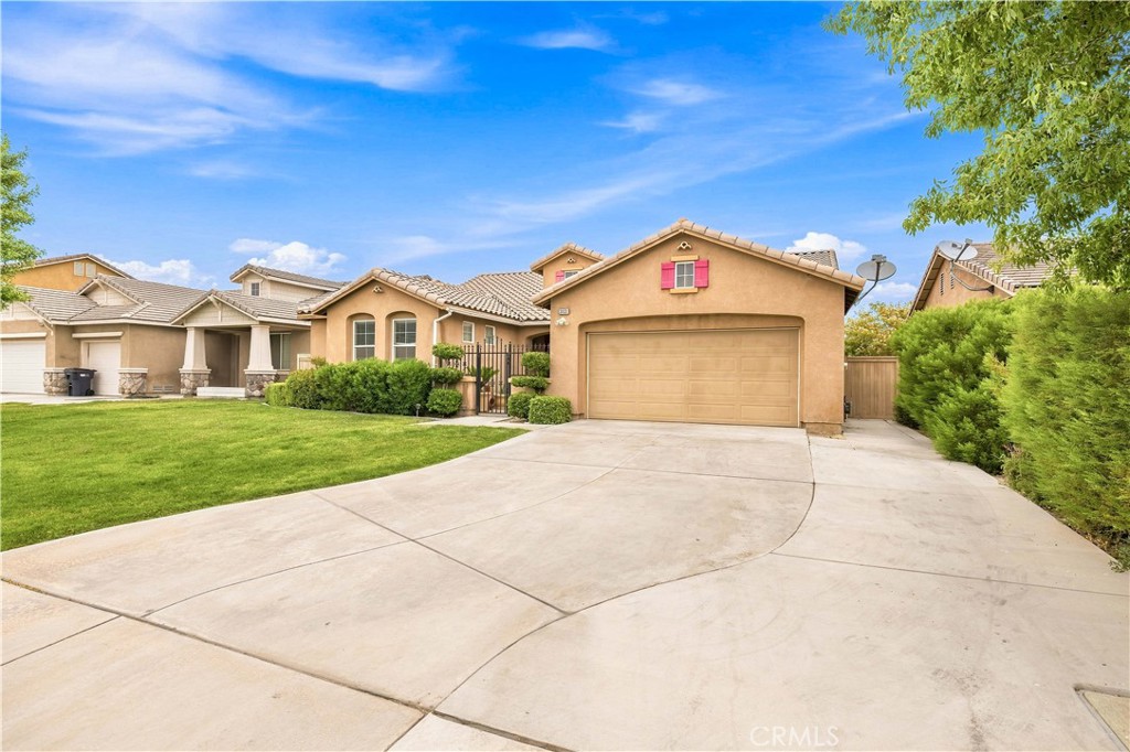 main property photo 1