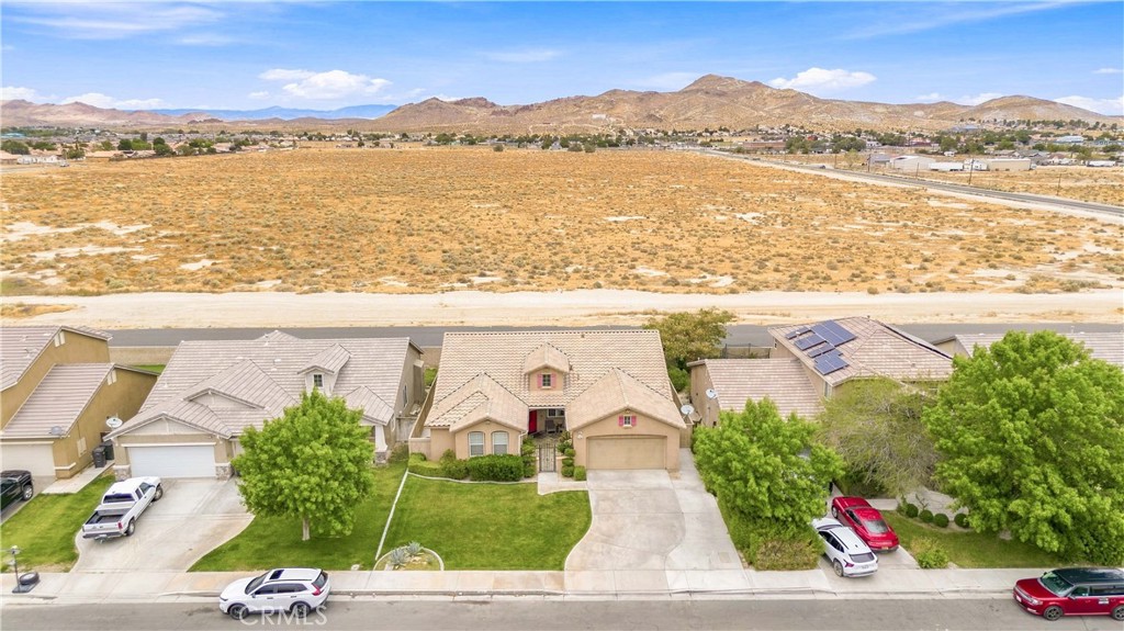 main property photo 33