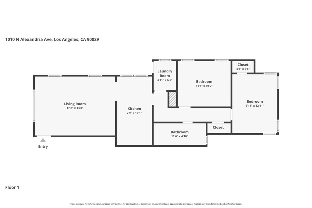 main property photo 34