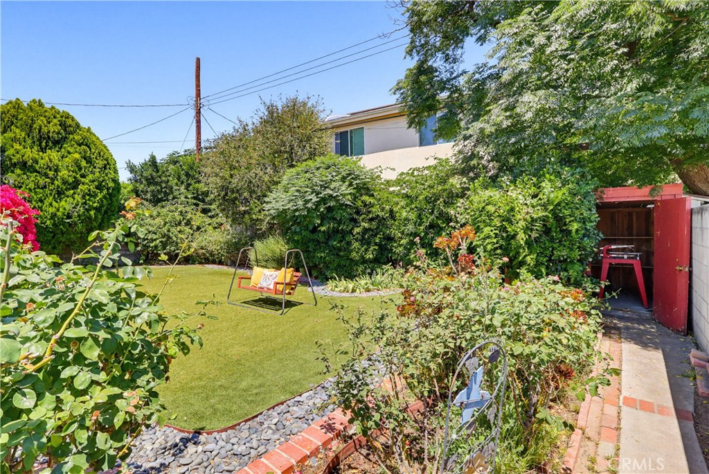 main property photo 48