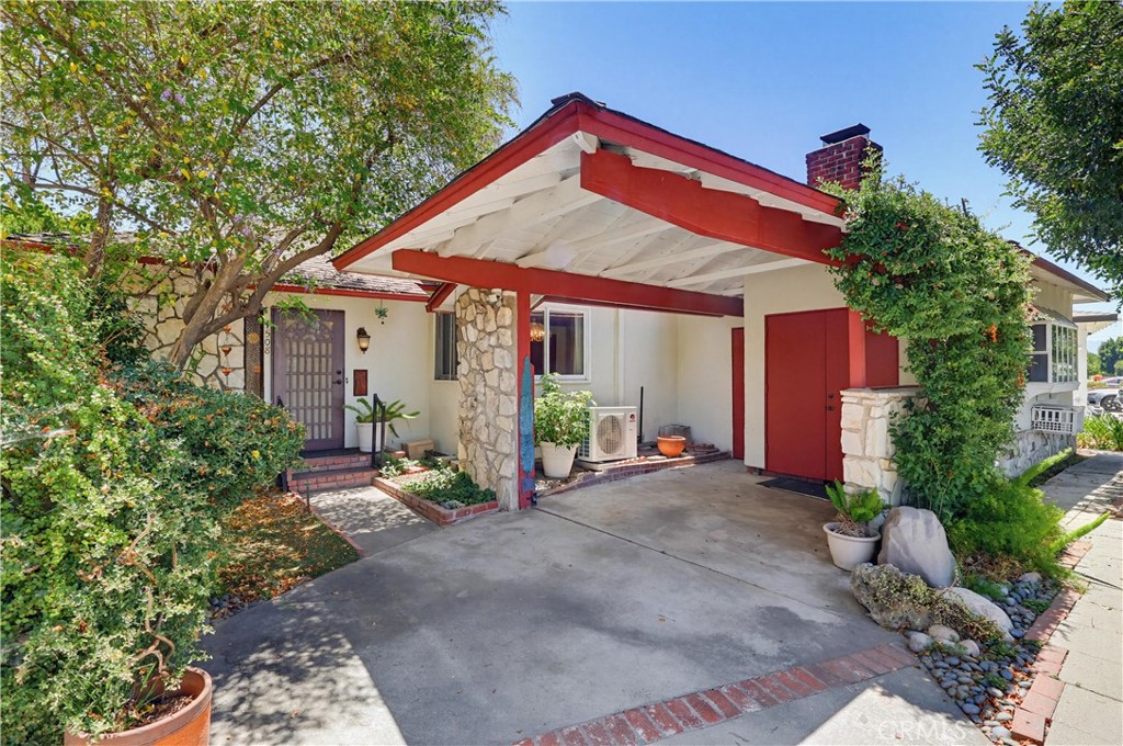 main property photo 58