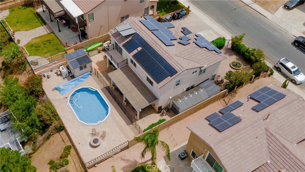 main property photo 41