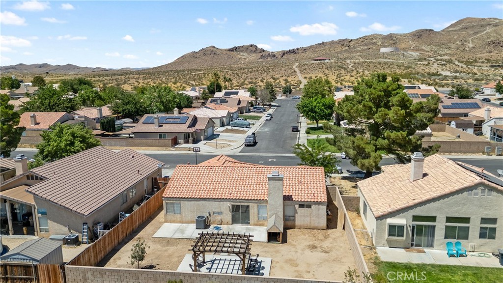 main property photo 31