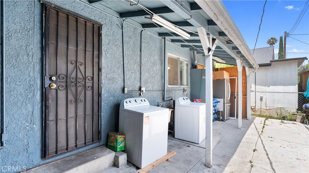 main property photo 41