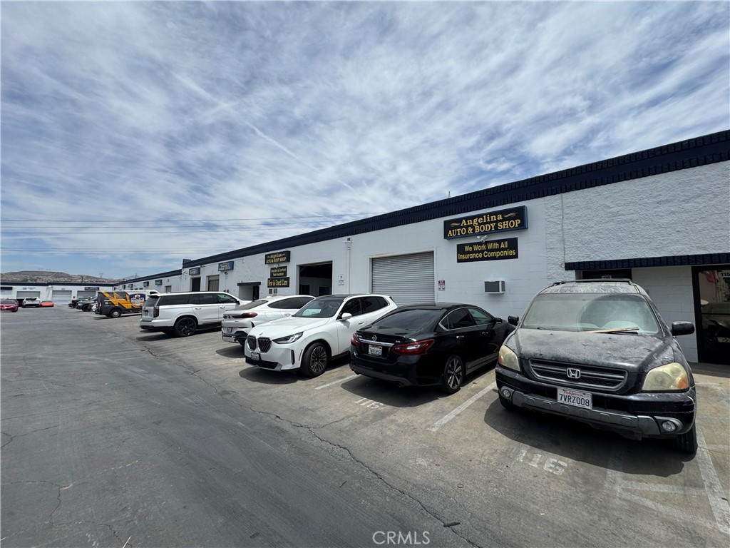 main property photo 4