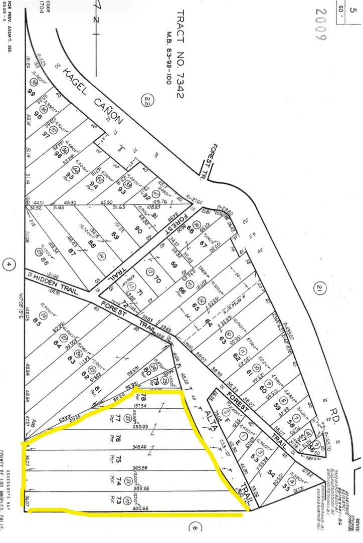main property photo 42
