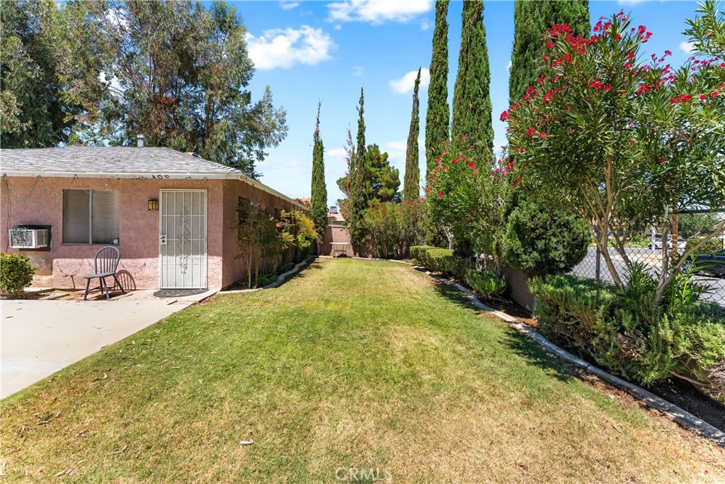 main property photo 29