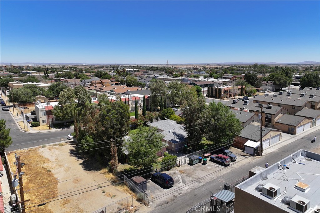 main property photo 47