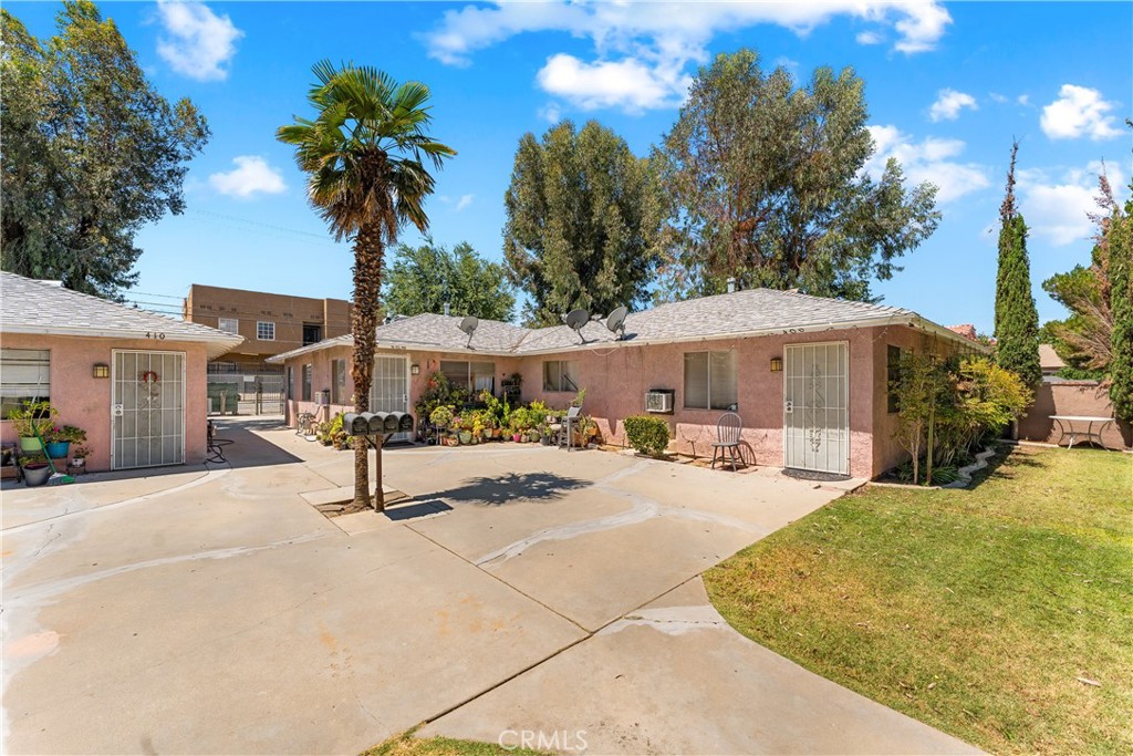 main property photo 30
