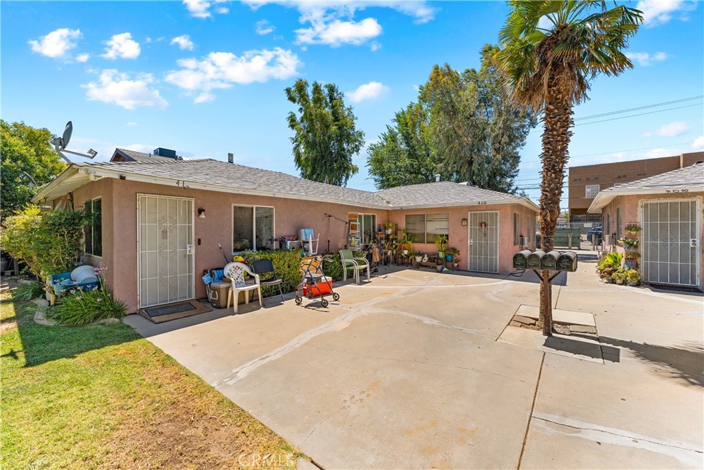 main property photo 31