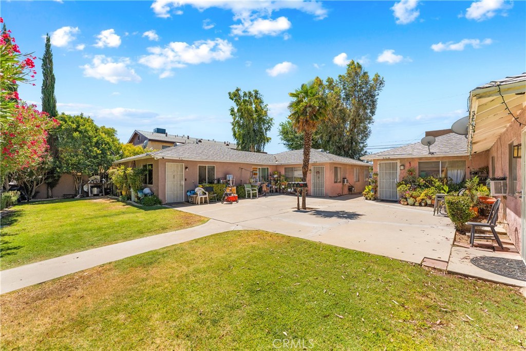 main property photo 33