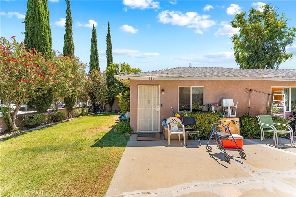 main property photo 35