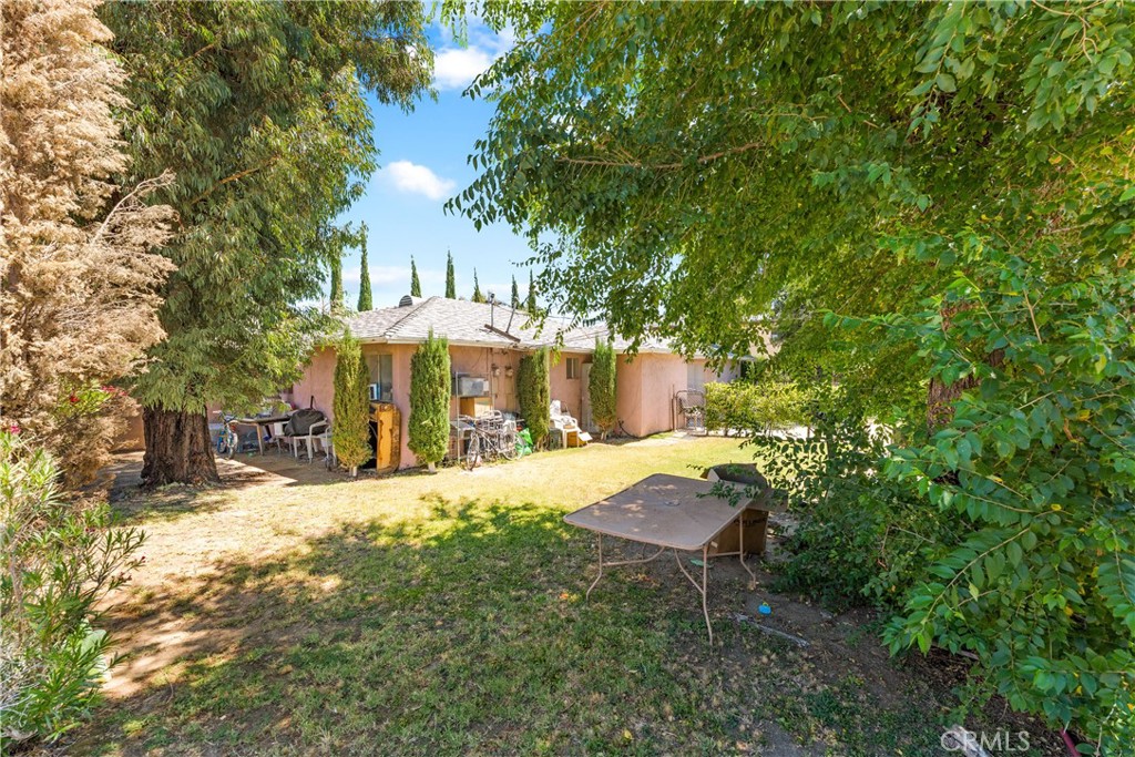 main property photo 43