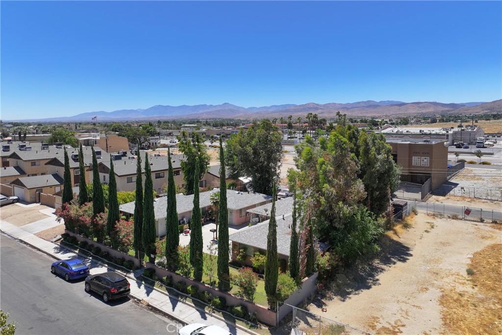 main property photo 45