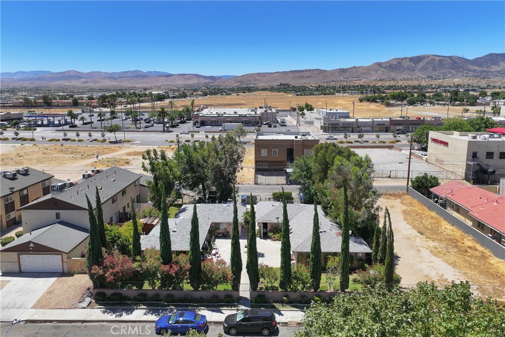 main property photo 46