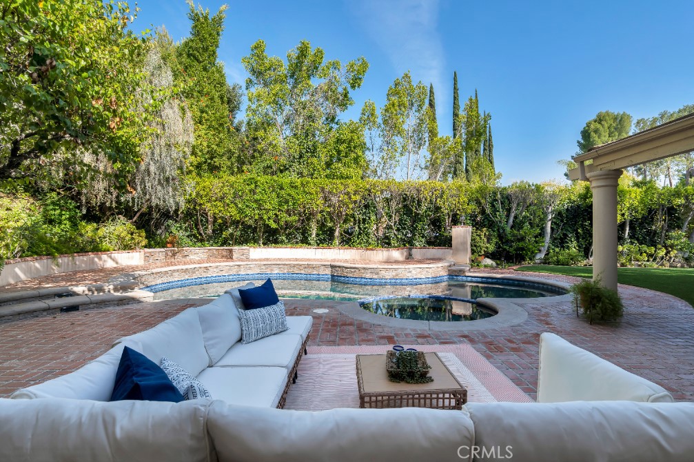 main property photo 49