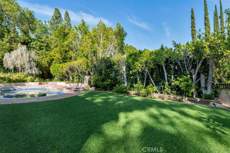 main property photo 54