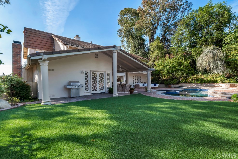 main property photo 55