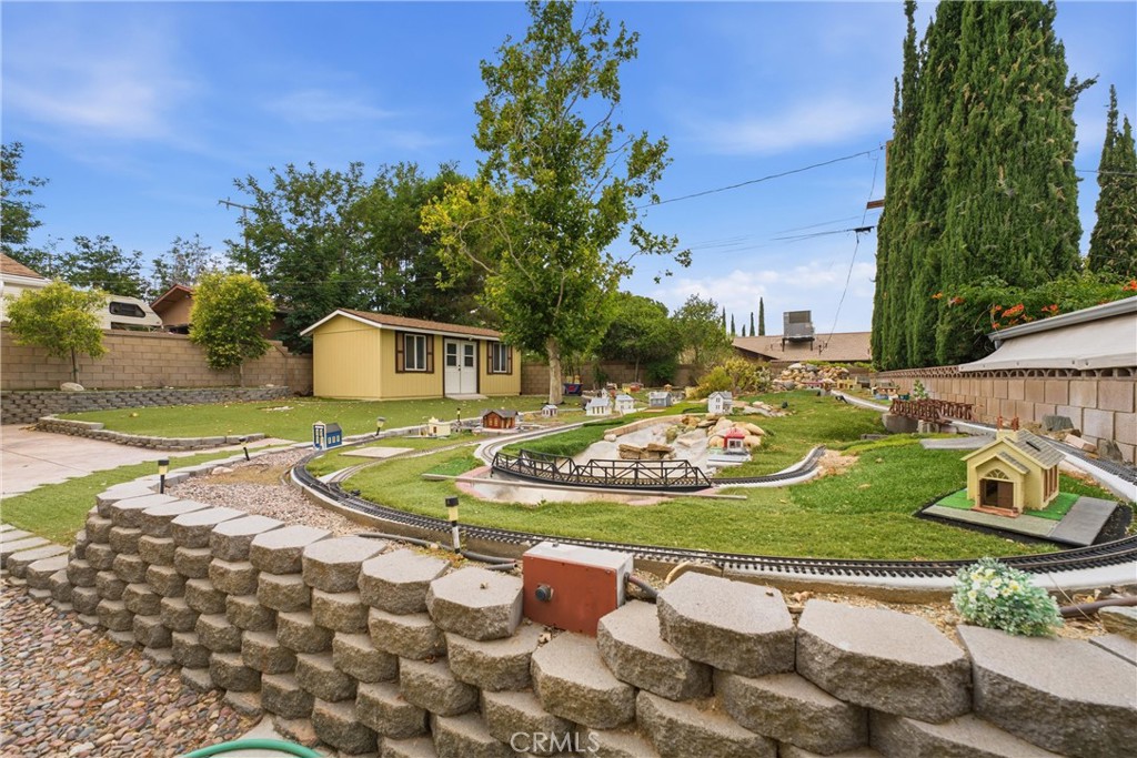 main property photo 21