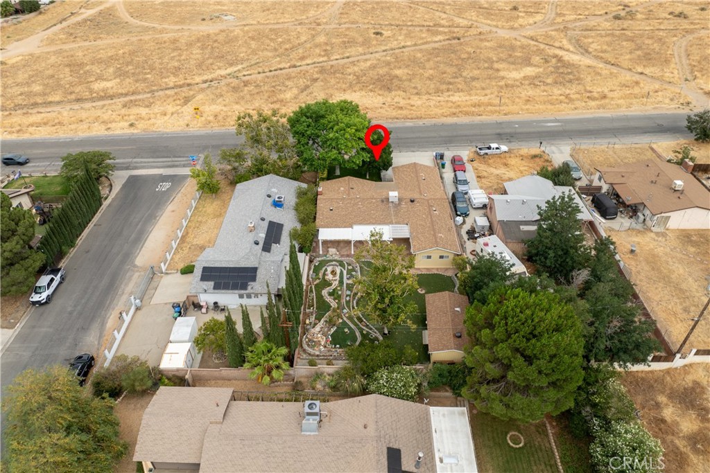 main property photo 24