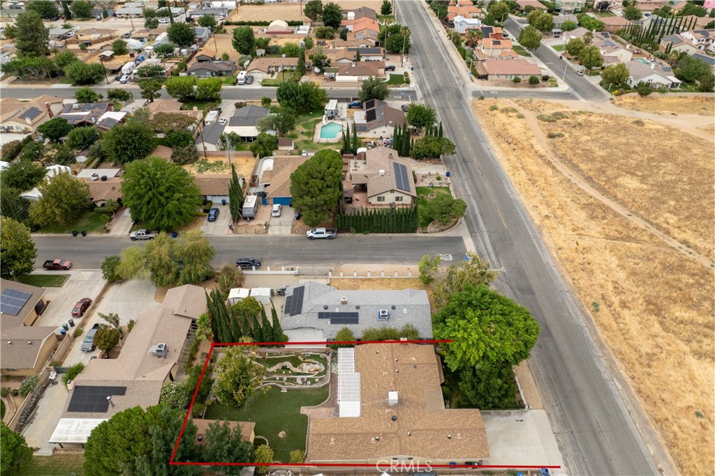 main property photo 27