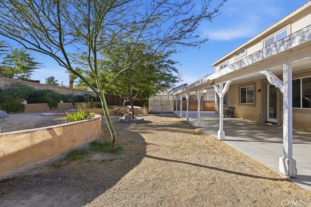 main property photo 46