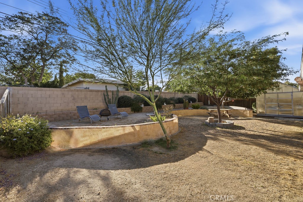 main property photo 47