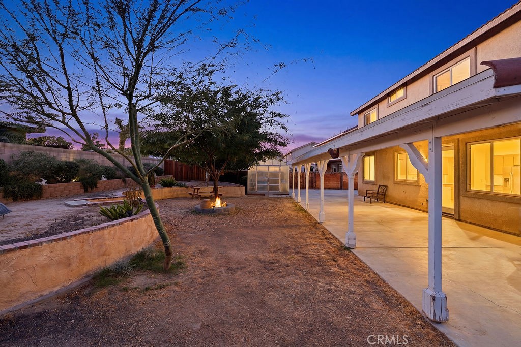 main property photo 55