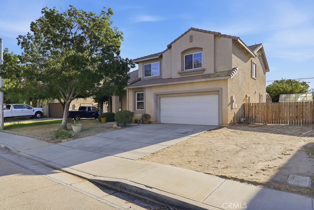 main property photo 59