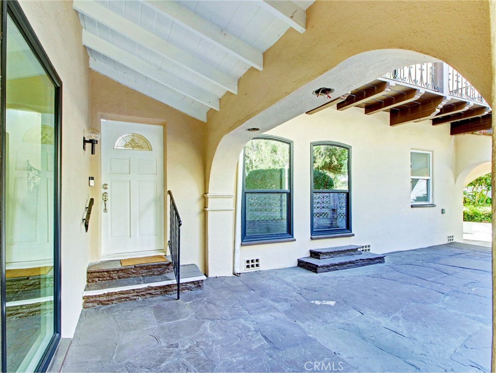 main property photo 51