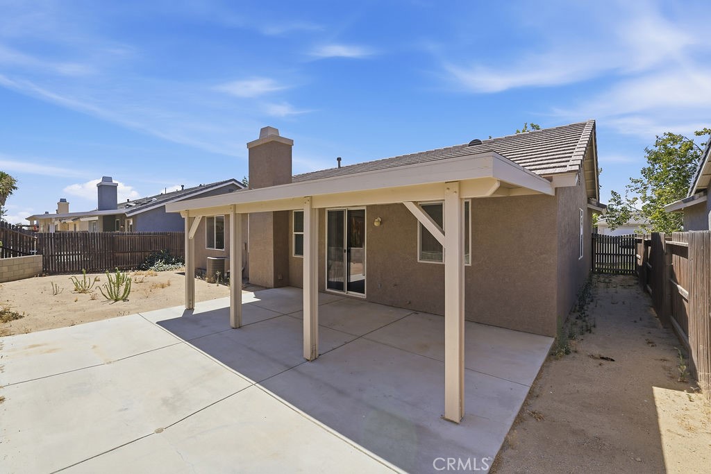 main property photo 32
