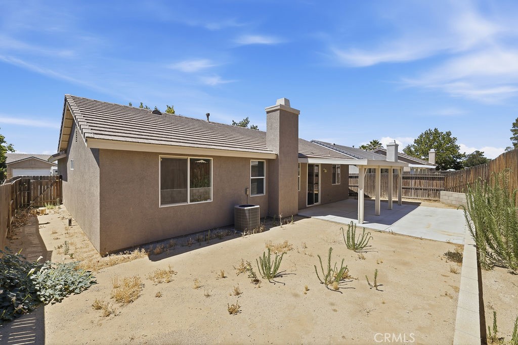 main property photo 33