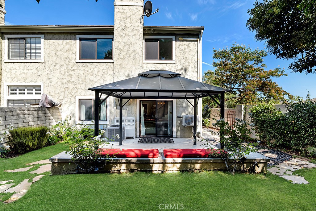 main property photo 54