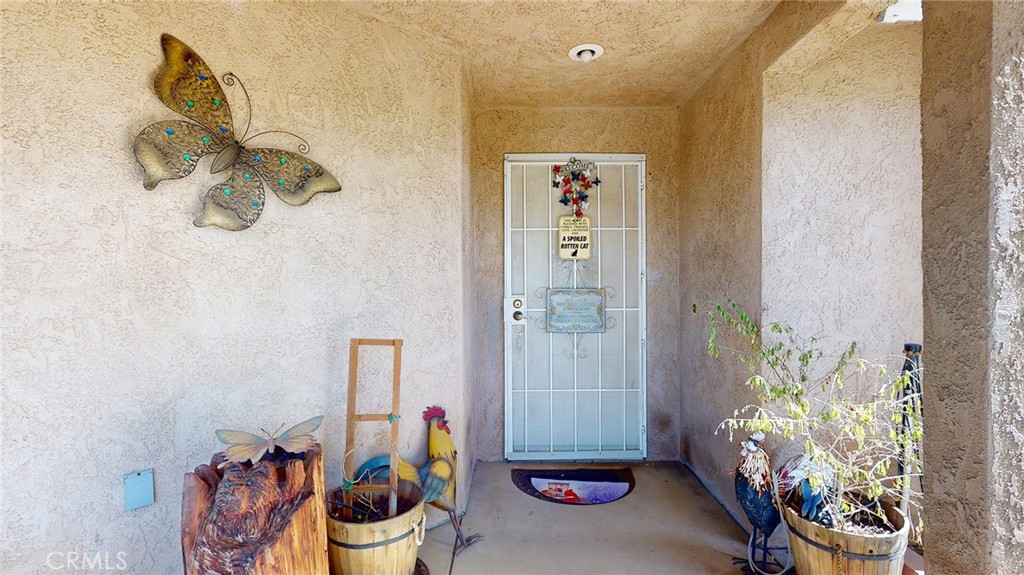 main property photo 48