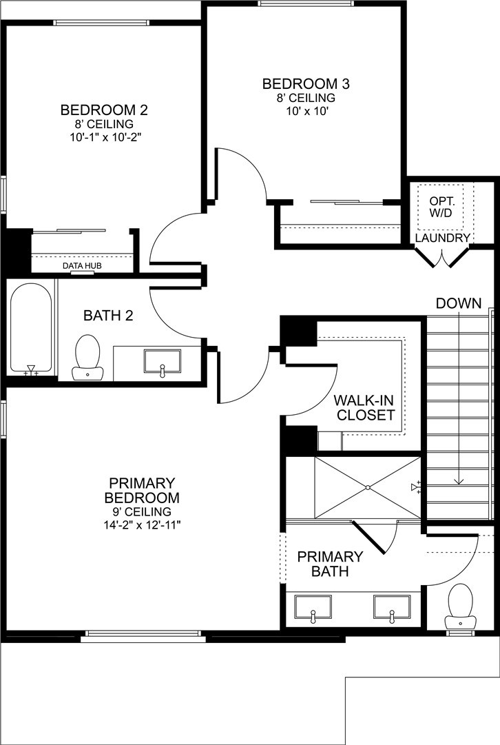 main property photo 17