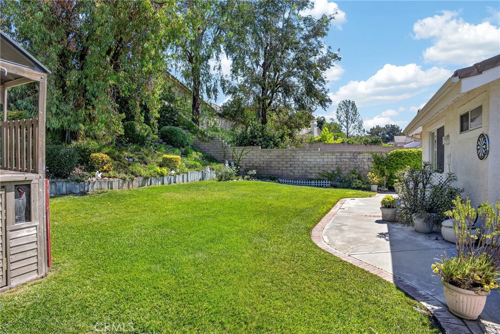main property photo 42