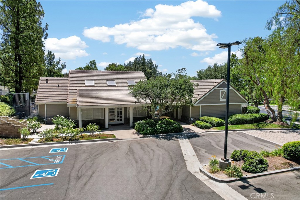 main property photo 48