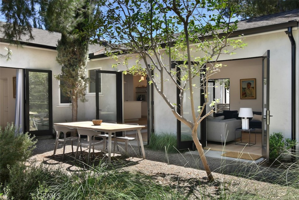 main property photo 54