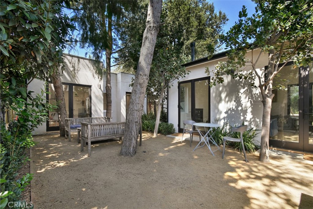 main property photo 57