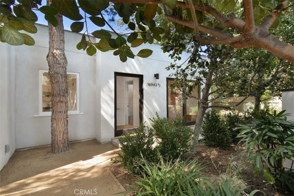 main property photo 58