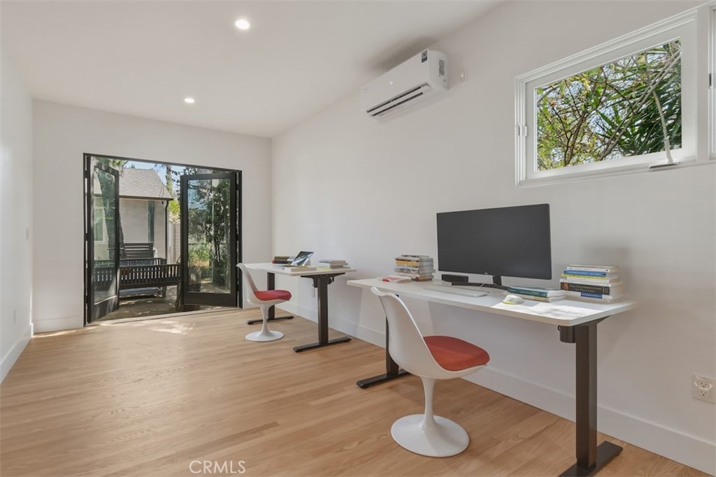 main property photo 62